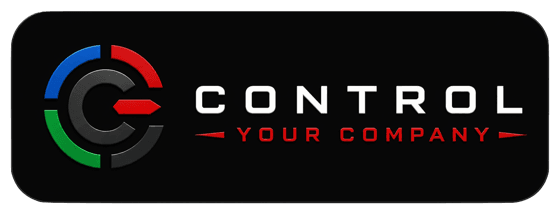 Control Your Company